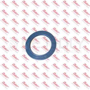 Těsnící kroužek CAP (Mh) 936780 ZETOR