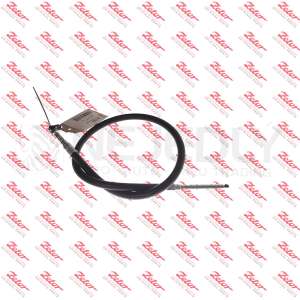 Bowden reakce hydr. 937023