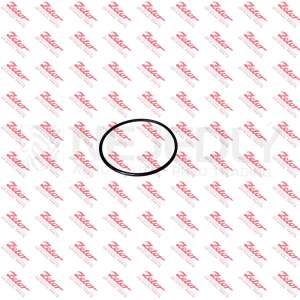 Těsnění filtru (Mh) 936891 ZETOR