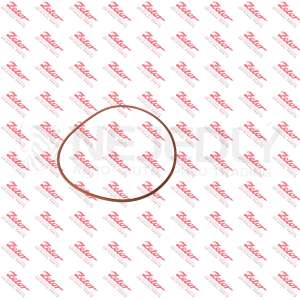 Těsnící kroužek CAPB M18 (F,Fx)  937303