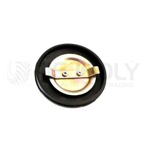 Zátka nádrže paliva = 80311209,955235