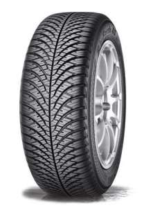 Pneu 225/65 R17 BluEarth-4S AW21 106V XL 3PMSF C B 72 TL - Yokohama