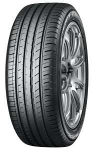 Pneu 195/50 R16 BluEarth-GT AE51 88V XL RPB C A 71 TL - Yokohama