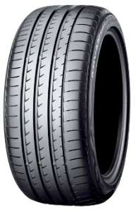 Pneu 235/45 R19 ADVAN Sport V105 95Y RPB D A 71 TL - Yokohama