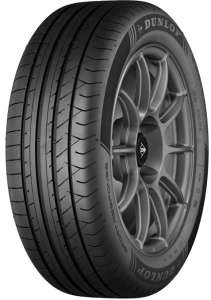 Pneu 235/55 R18 SPORT RESPONSE 100V B B 69 TL - Dunlop