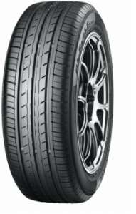 Pneu 215/55 R16 BluEarth-Es ES32 97V XL C B 68 TL - Yokohama