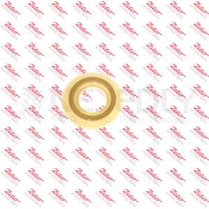 Příložka (UR I) 49182503 ZETOR