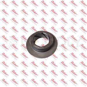 Pouzdro CAS (Fx) 935229 ZETOR