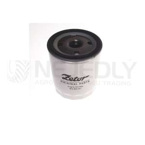 Filtr oleje motoru Zetor DZ4V Ht,Md 902800001 = 902001002