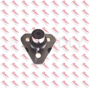 Čep  CA (F) 930815 ZETOR