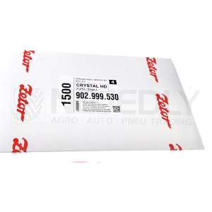 SK - 4. Serv. sada 1500mth - Crystal HD  902999530