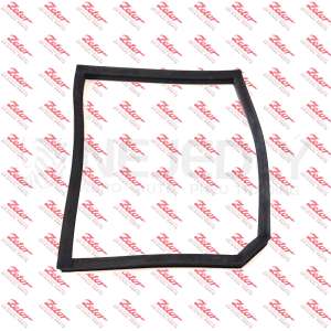 Těsnění přední - pravé (P,F) 53369194 ZETOR