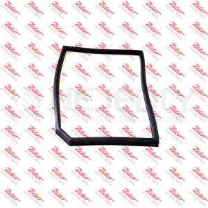 Těsnění přední - levé (P,F) 53369074 ZETOR