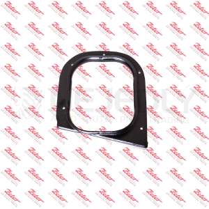 Nosič měchu - jedna páka (Fx.Fd,Cr) 19368988 ZETOR