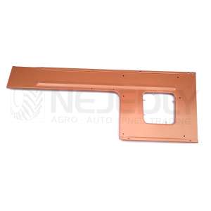 Bočnice pravé 69115316  Z6911