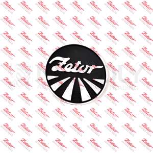 Podnikový znak ZETOR /ND/ 70115326 ZETOR