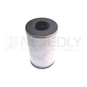 Filtr paliva - plstěný /4V 93009904