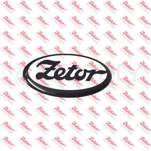 Znak Zetor (P) 55802026 ZETOR