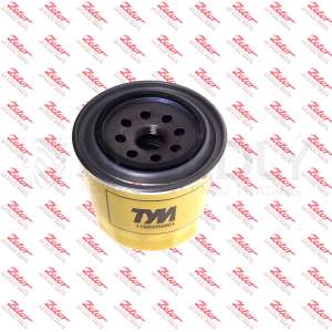 Filtr paliva CL40 (Co40) 904004299 (TYM 11980255801) WK818/80
