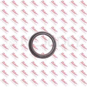 Ložisko CAS N (P,Fx) 935284 ZETOR = 930873