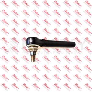 Řídící tyč CAS M13 (F) 935345 ZETOR