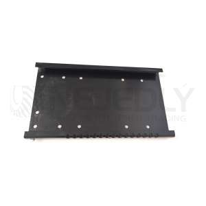 Lože/nový týp/ 72115434 n.83343010