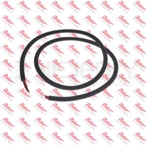 Přívodový kabel svíček (JRL) 54350050 ZETOR