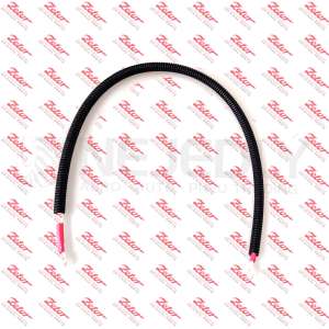 Kabel ke žhavící svíčce (FRT10) 13350070 ZETOR