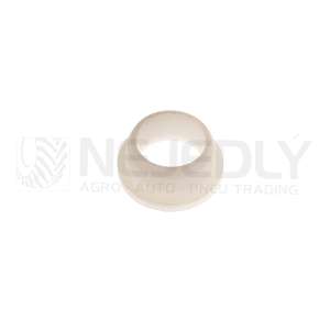 Pouzdro sedadla  69185435