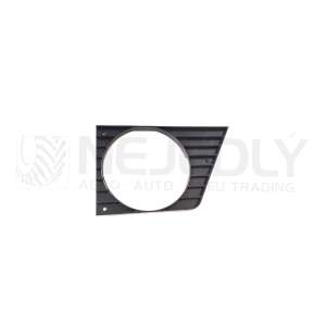 Kryt boční  pravý 59116635