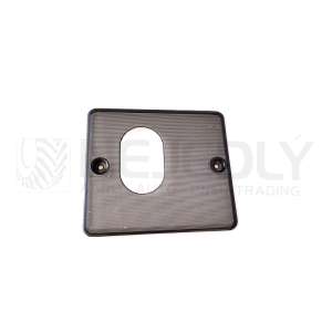 Víko úplné 62455314