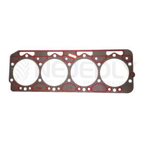 Těsnění 4V 1,2mm 83005922  /83005920/