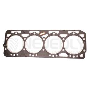 Těsnění hlavy  80005904 