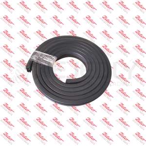 Lemovka M18 101369202 = 16369003,53369012 (3,76m)