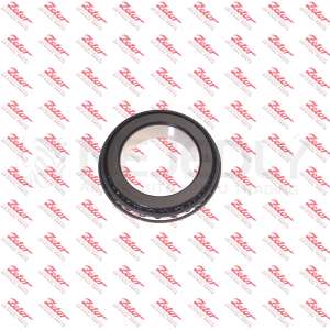 Ložisko CA (Fd) 935941 ZETOR