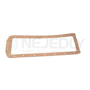 Těsnění vany - Super S50