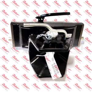 Nosič s manuální hubicí RS (P,F) 101458969 = 54458969