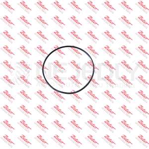 Kroužek CA (FRT13) 935360 ZETOR