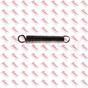 Pružina 55117507 ZETOR