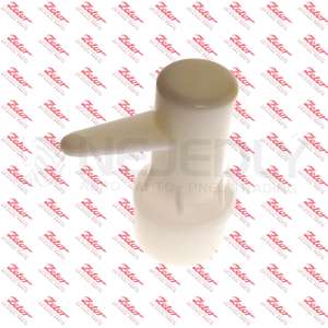 Kryt úplný (URI) 69115910 ZETOR