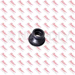 Měch (URI) 62115604 ZETOR