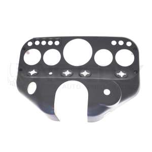 Panel přístrojové desky 62455602