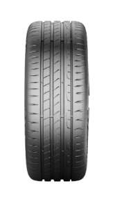 Pneu 265/50 R20 111W XL FR PremiumContact 7 letní - Continental