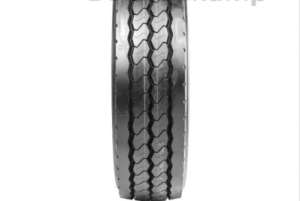 Pneu 275/70 R22,5 PROGU01 PR18 150/148J TL - Windpower