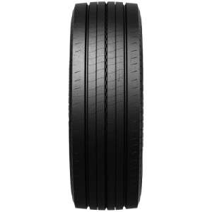 Pneu 315/60 R22,5 PROSL91 PR20 154/148L TL - Windpower