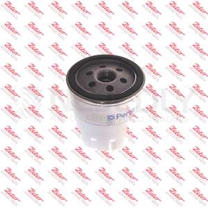 Filtr oleje motoru UT CL (Utc) 904500185 (Perkins)