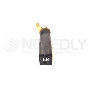 Kontrolka paliva 89352974