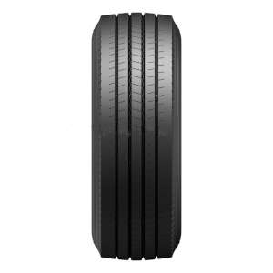 Pneu 385/65 R22,5 MTR60 PR20 160K TL - Dynamo