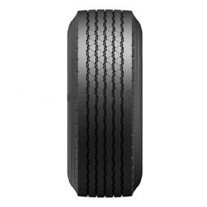 Pneu 385/55 R22,5 MTR96 PR20 160K(158L) TL - Dynamo