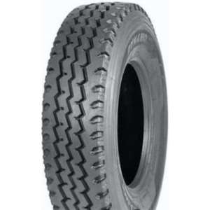 Pneu 13 R22,5 MAM01 PR18 156/150K TL - Dynamo